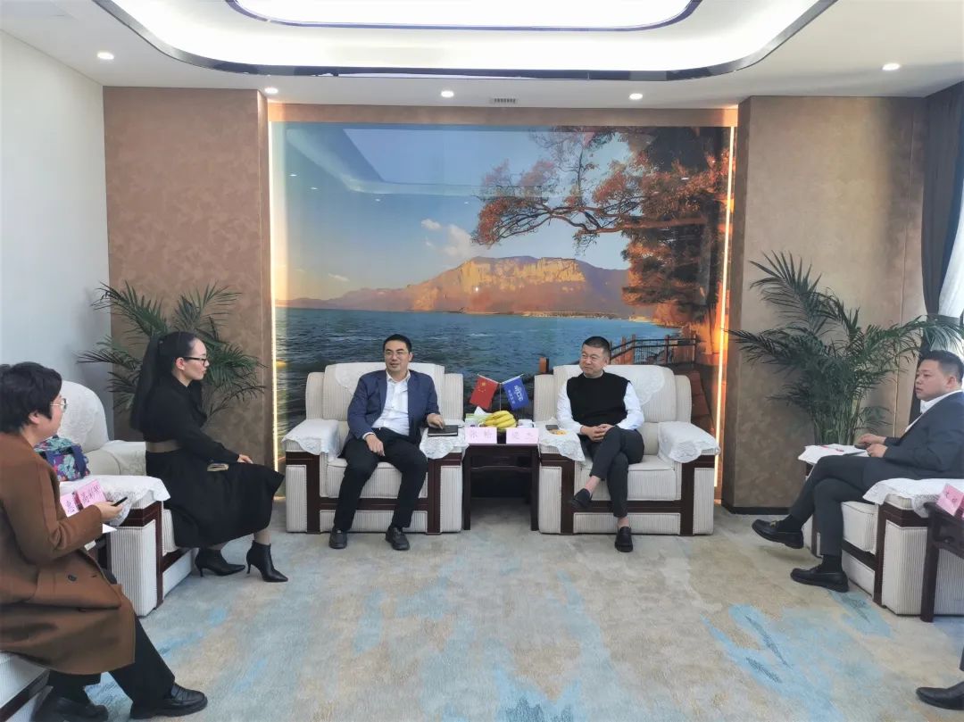 對標學習.jpg 圖片